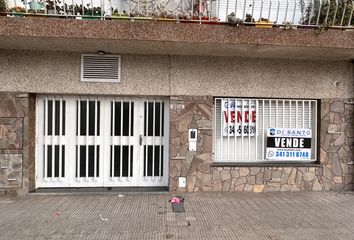 Casa en  Empalme Graneros, Rosario