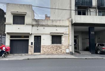 Casa en  San Miguel De Tucumán, Tucumán