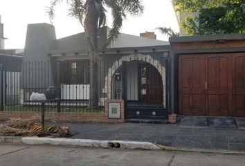 Casa en  La Calera, Córdoba