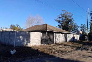 Casa en  El Gaucho, Mar Del Plata