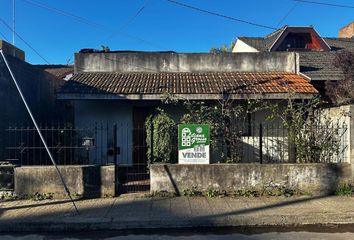 Casa en  General Rodríguez, Partido De General Rodríguez