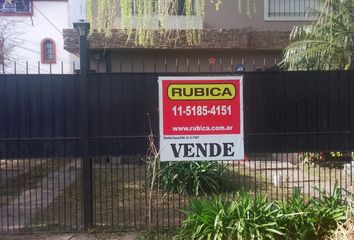 Casa en  Don Torcuato, Partido De Tigre