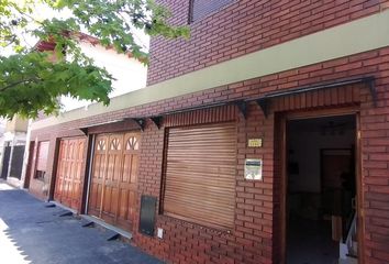 Departamento en  Ramos Mejía, La Matanza