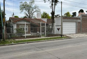 Casa en  Ranelagh, Partido De Berazategui