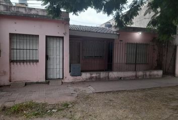 Casa en  Claypole, Partido De Almirante Brown