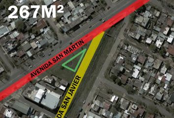 Terrenos en  Rafael Calzada, Partido De Almirante Brown