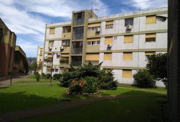 Departamento en  Tapiales, La Matanza