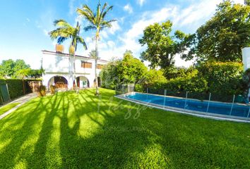 Casa en  La Florida, Rosario