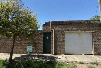 Casa en  Villa Constitución, Santa Fe