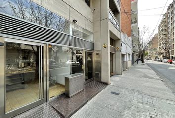 Oficinas en  Centro, Rosario