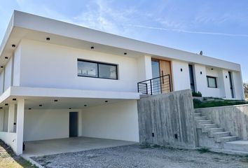 Casa en  Alta Gracia, Córdoba