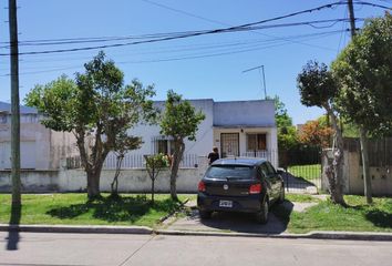 Casa en  Tigre, Partido De Tigre