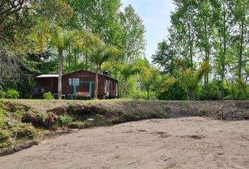 Casa en  San Fernando, Partido De San Fernando