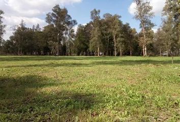 Terrenos en  Florencio Varela, Partido De Florencio Varela