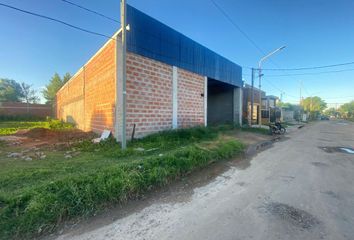 Galpónes/Bodegas en  Gualeguaychú, Entre Ríos