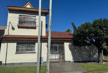 Casa en  Ramos Mejía, La Matanza