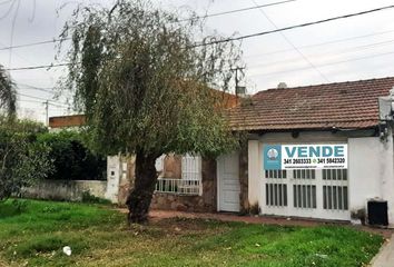 Casa en  Fisherton, Rosario