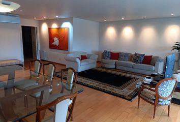 Departamento en  Villa Belgrano, Córdoba Capital