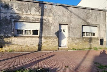 Casa en  San Juan, Mar Del Plata