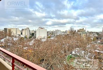 Departamento en  Boedo, Capital Federal