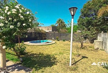 Casa en  Funes, Santa Fe