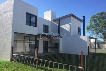 Casa en  Villa Belgrano, Córdoba Capital