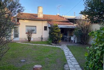 Casa en  Villa Adelina, Partido De San Isidro