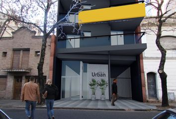 Departamento en  Martin, Rosario