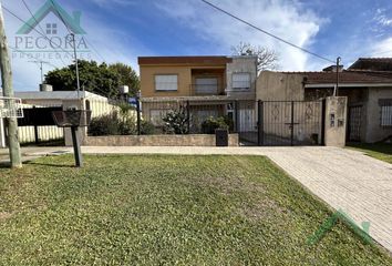 Casa en  Belén De Escobar, Partido De Escobar