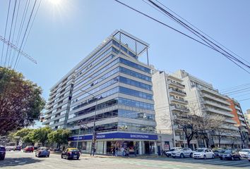 Oficinas en  Chacarita, Capital Federal