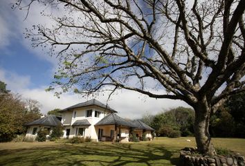 Casa en  Altos De San Lorenzo, Villa San Lorenzo