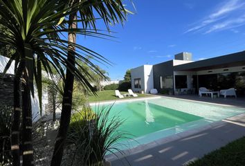 Casa en  Funes, Santa Fe