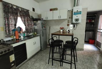 Departamento en  Sarandi, Partido De Avellaneda