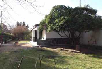 Casa en  Alta Barda, Neuquén