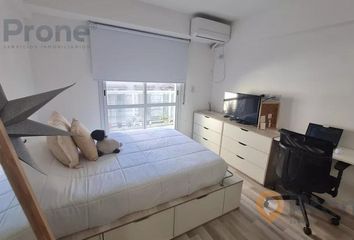 Departamento en  Calle Maipú 727, Rosario, S2000, Santa Fe, Arg