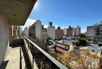 Departamento en  Centro, Rosario