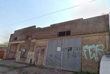 Galpónes/Bodegas en  General Rodríguez, Partido De General Rodríguez