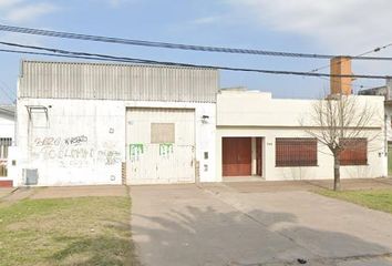 Galpónes/Bodegas en  General Rodríguez, Partido De General Rodríguez