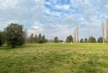 Terrenos en  Altos De Luján, Partido De Luján