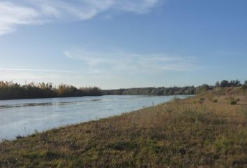 Terrenos en  General Conesa, Río Negro