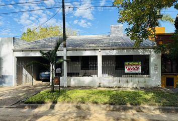 Casa en  Colón, Entre Ríos