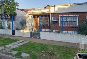 Casa en  Boulogne, Partido De San Isidro