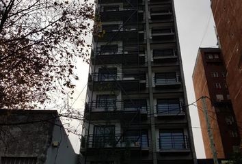 Departamento en  San Miguel De Tucumán, Tucumán