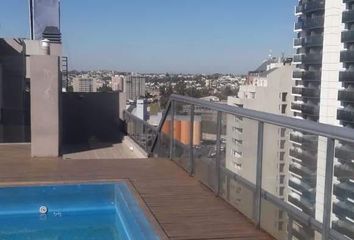 Departamento en  Nueva Córdoba, Córdoba Capital