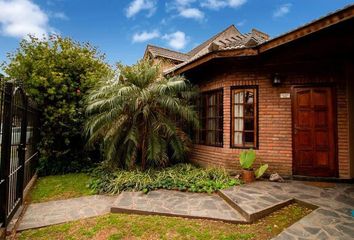 Casa en  Castelar, Partido De Morón