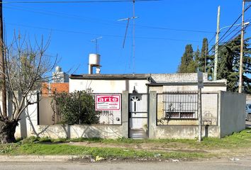 Casa en  Luján, Partido De Luján