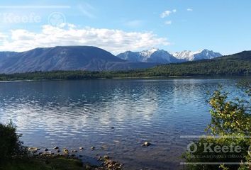 Casa en  Lago Rivadavia, Chubut