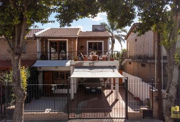 Casa en  Villa Carlos Paz, Córdoba