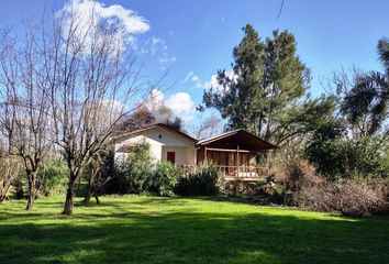 Casa en  Delta, Partido De Tigre