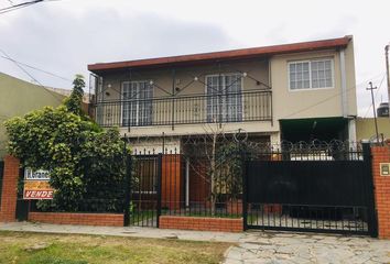 Casa en  José C Paz, Partido De José C Paz